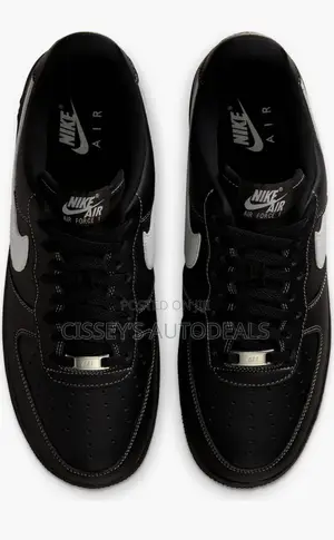Air Force 1 ‘07 Lv8 Sneaker