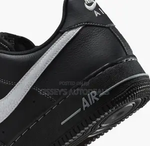 Air Force 1 ‘07 Lv8 Sneaker