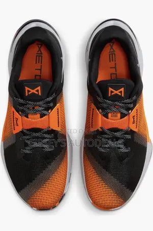 (Nike) Metcon 10 Training Shoe