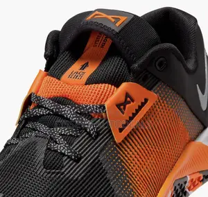 (Nike) Metcon 10 Training Shoe