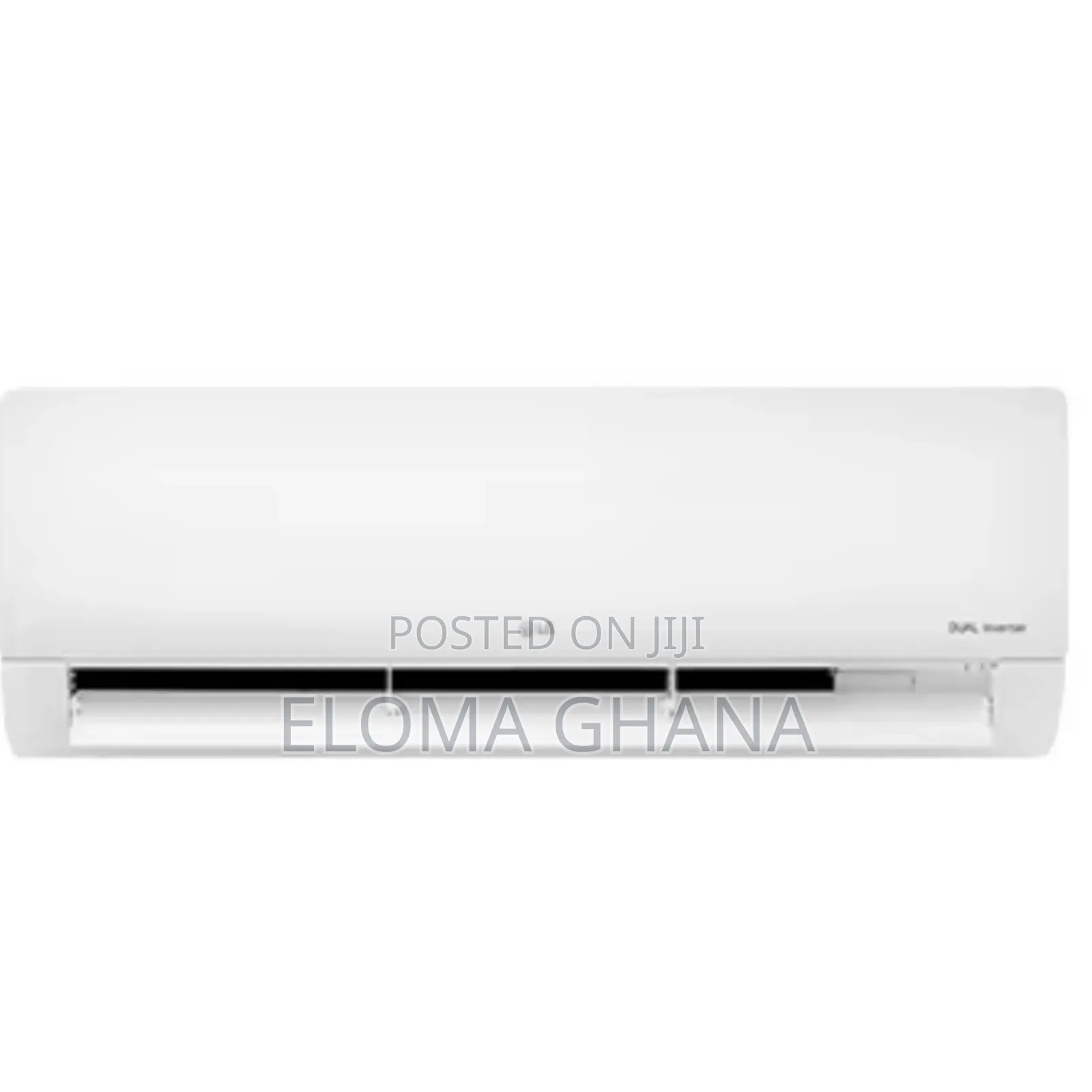 Lg S12atc Is a 1.5 Hp Auto Cleaning Split-Type Air Conditioner