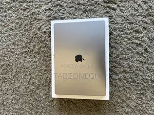 Laptop Apple MacBook Pro 2021 M1 32GB Apple M1 Pro SSD 512GB