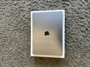 Laptop Apple MacBook Pro 2021 M1 32GB Apple M1 Pro SSD 512GB