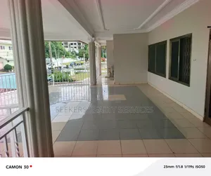 12bdrm House in Seekers Realty, Prisons for rent