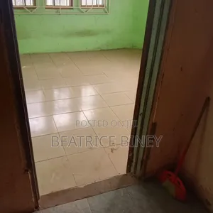 3bdrm House in Manktsemankabi, Agona West Municipal for rent