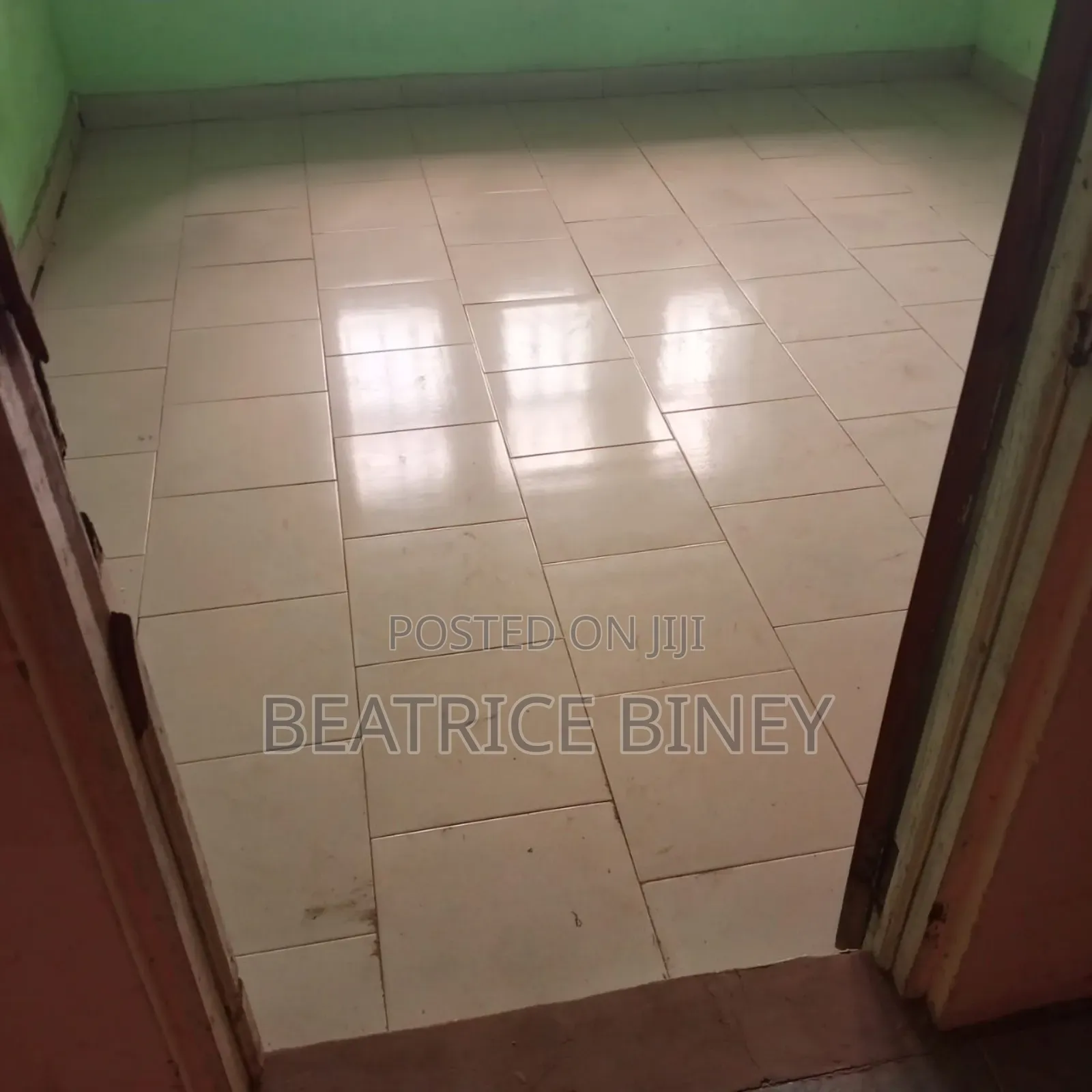 3bdrm House in Manktsemankabi, Agona West Municipal for rent