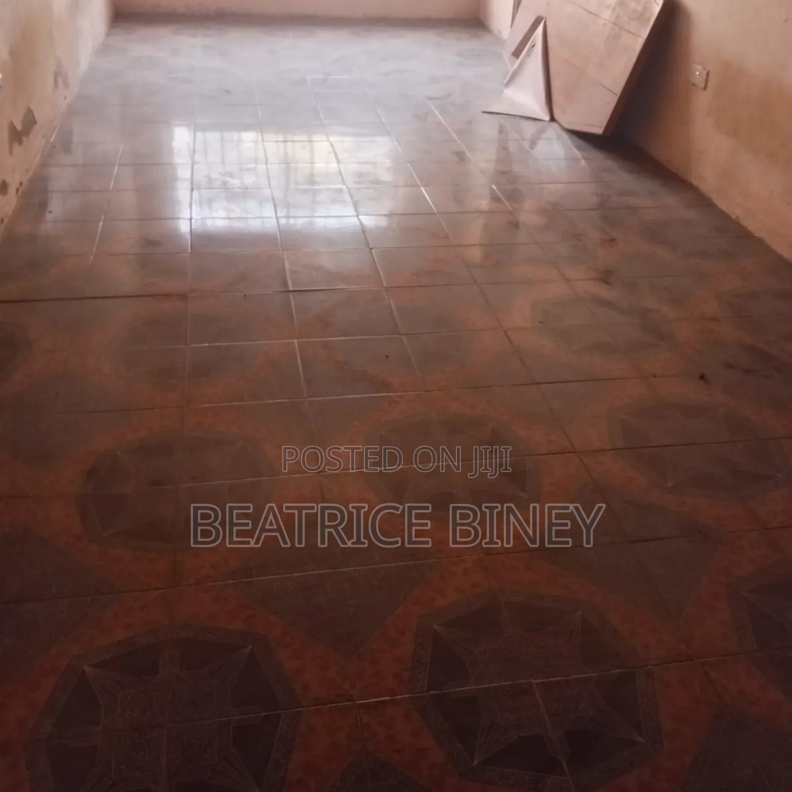 3bdrm House in Manktsemankabi, Agona West Municipal for rent