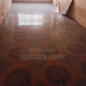 3bdrm House in Manktsemankabi, Agona West Municipal for rent