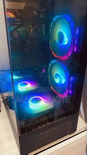 Gigabyte GA-H110MSTX-HD3-ZK 32GB Intel Core i7 HDD+SSD 3T