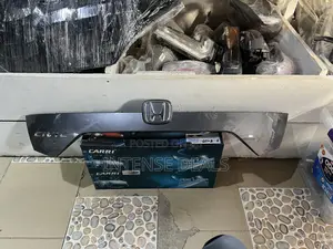 Honda Civic 2016,2017,2018,2019,2020,2021