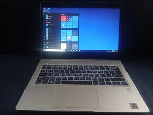 Laptop HP ProBook 430 G7 16GB Intel Core i5 SSD 256GB