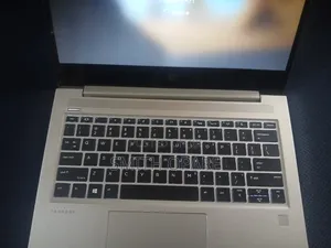 Laptop HP ProBook 430 G7 16GB Intel Core i5 SSD 256GB