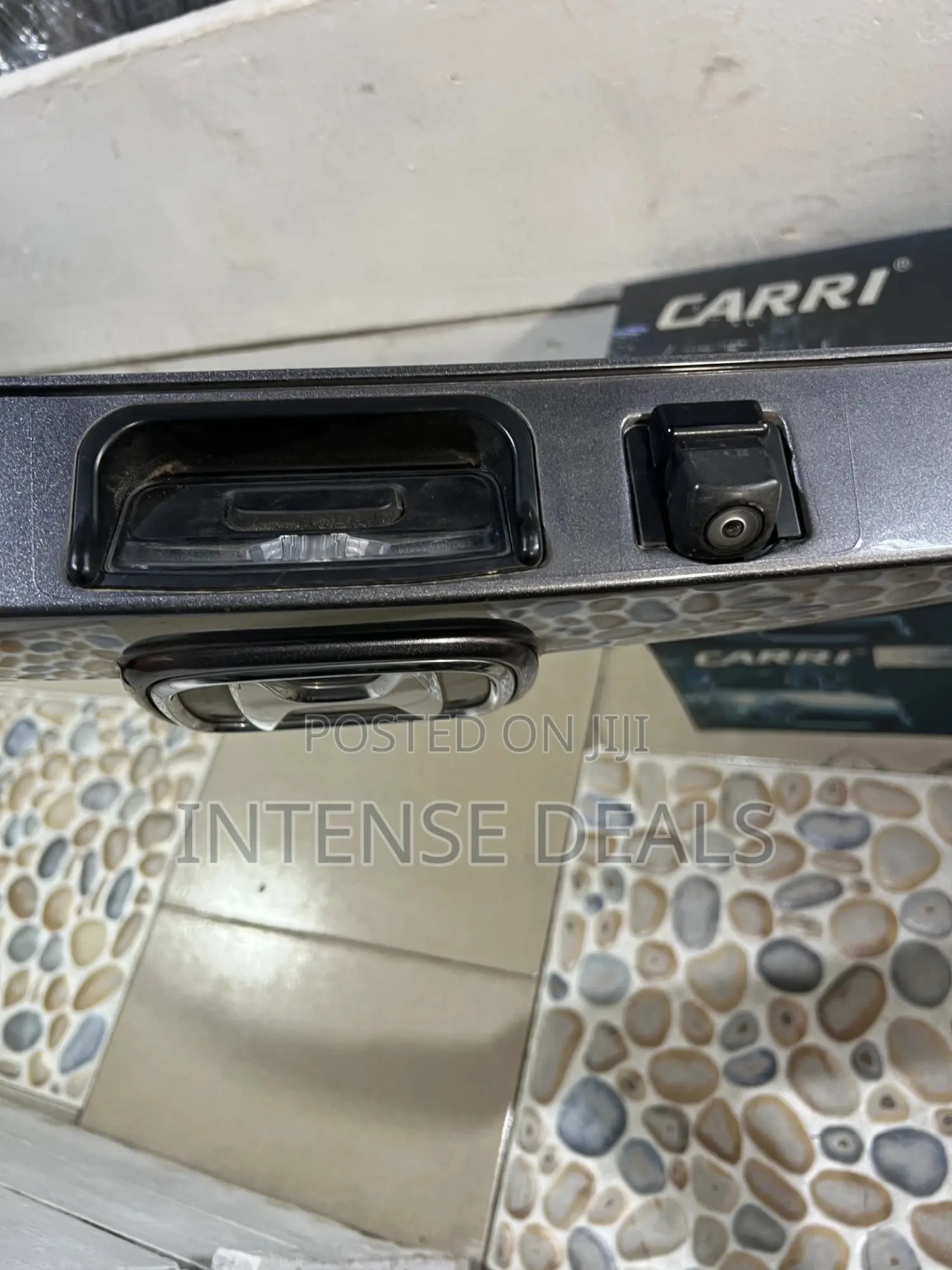 Honda Civic 2016,2017,2018,2019,2020,2021