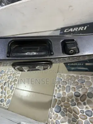 Honda Civic 2016,2017,2018,2019,2020,2021