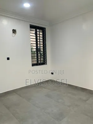 2bdrm Apartment in Asofa Ofankor for rent