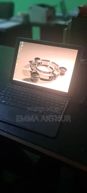 Laptop Samsung Galaxy Book 2 4GB Intel Core i5 eMMC 128GB