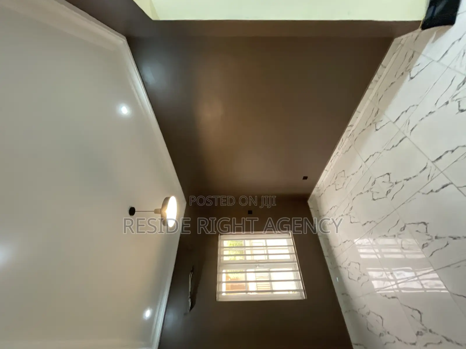 3bdrm House in Dome for sale