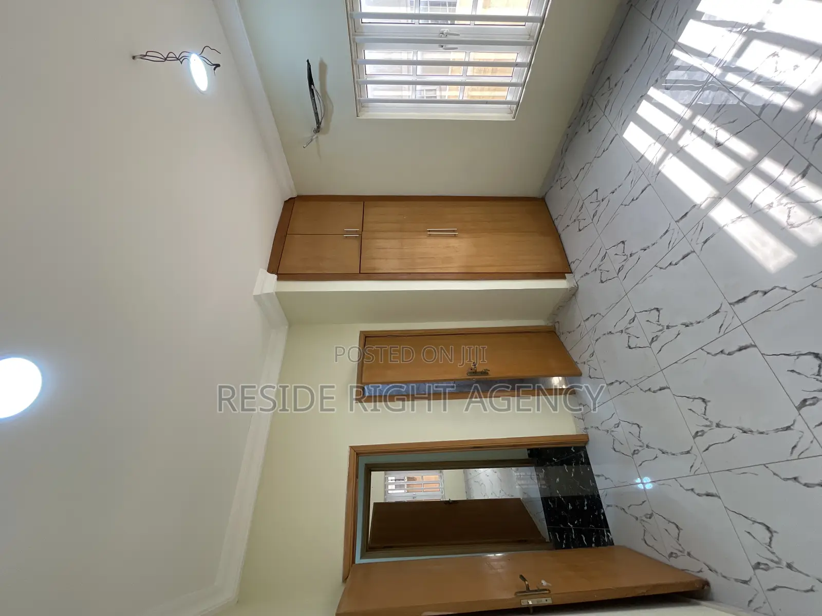 3bdrm House in Dome for sale