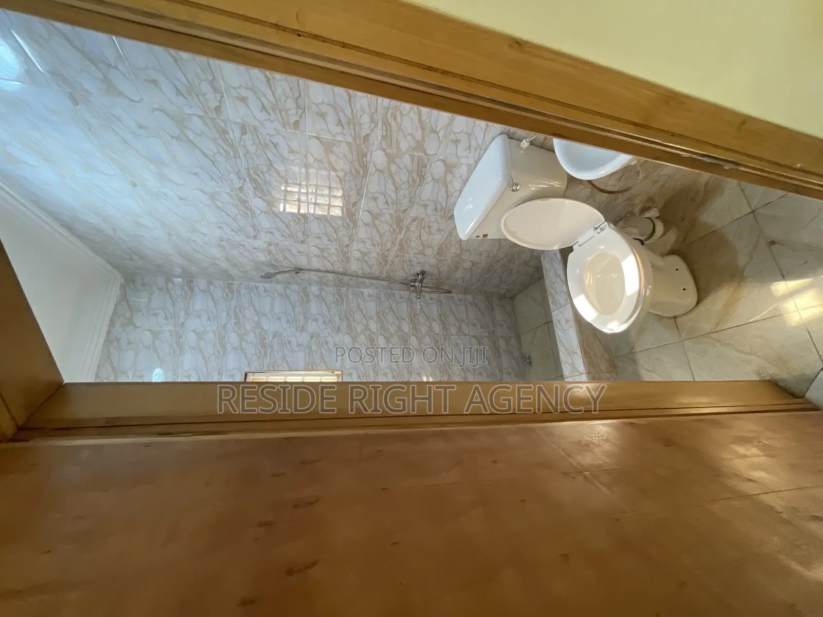 3bdrm House in Dome for sale