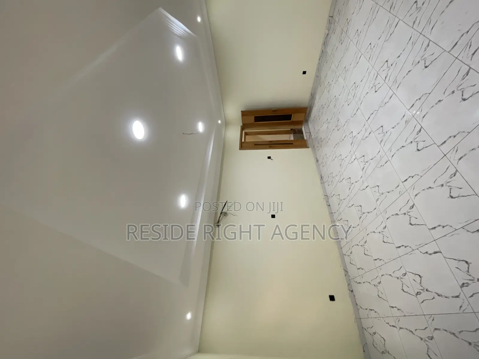 3bdrm House in Dome for sale
