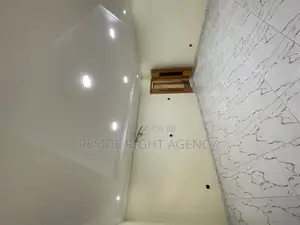 3bdrm House in Dome for sale