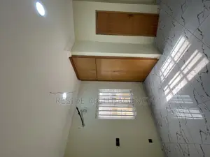 3bdrm House in Dome for sale