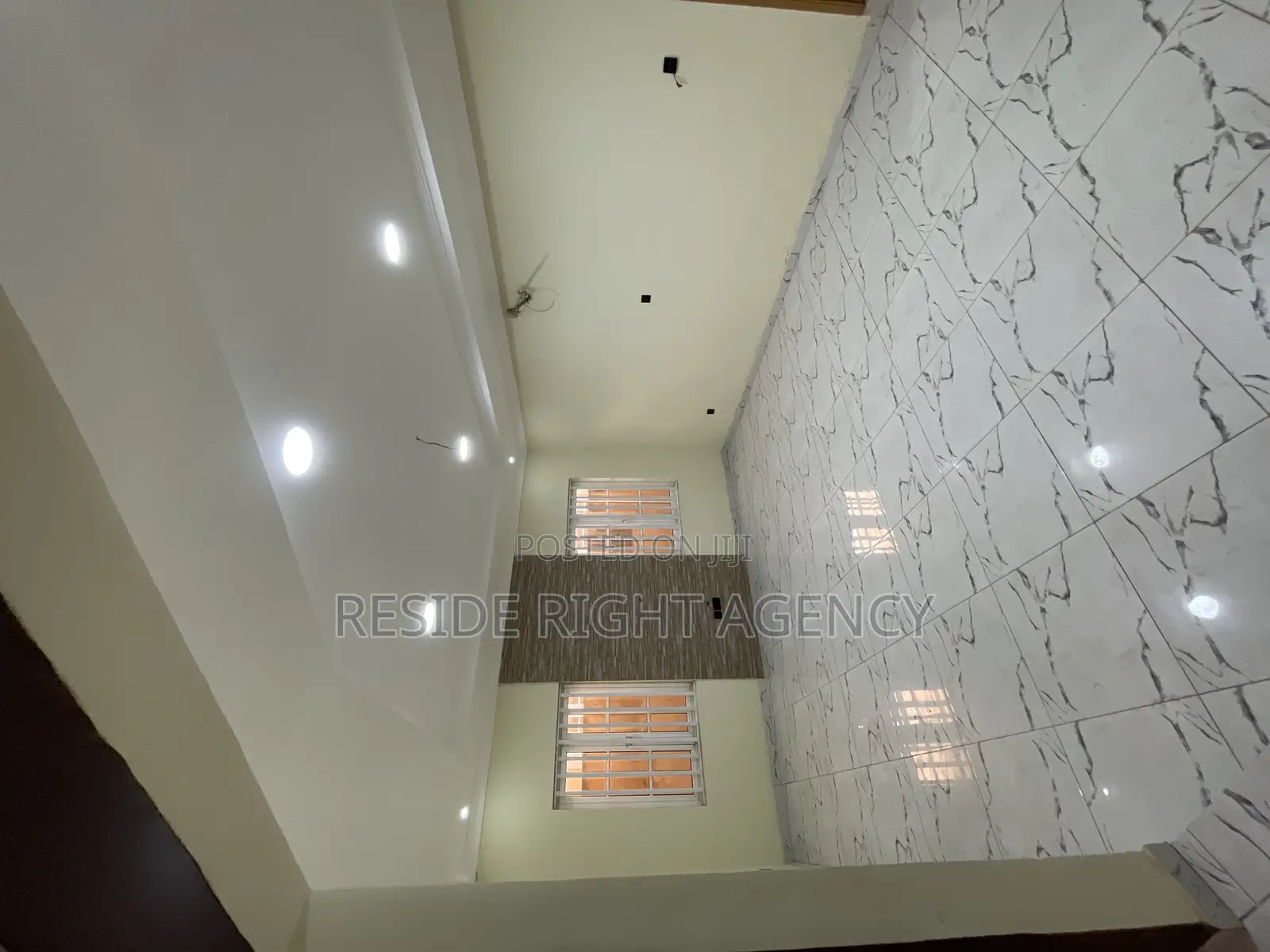3bdrm House in Dome for sale