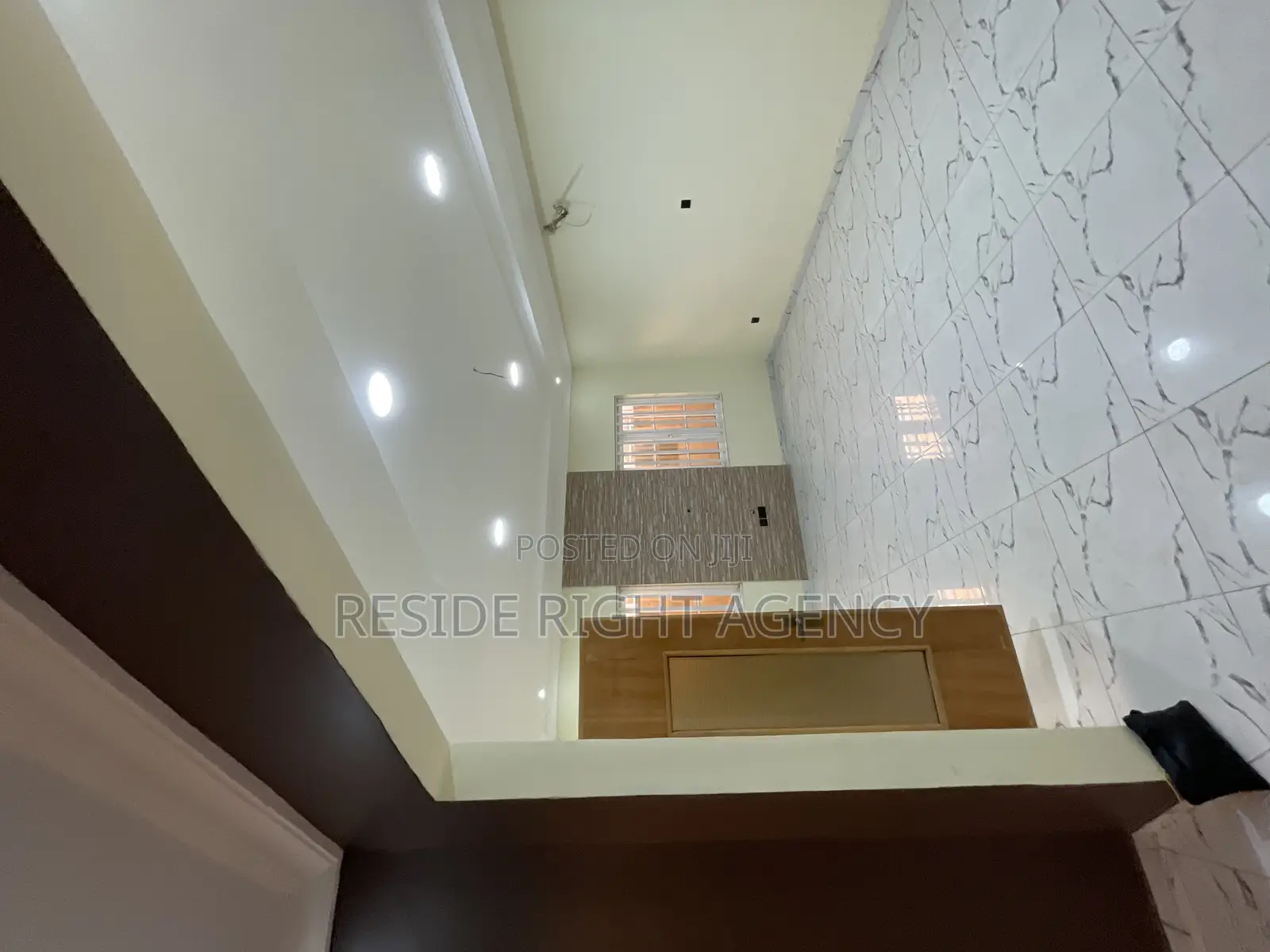 3bdrm House in Dome for sale