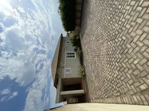 3bdrm House in Dome for sale
