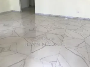 3bdrm House in Lm Estate, Building, Awutu Senya East Municipal for sale