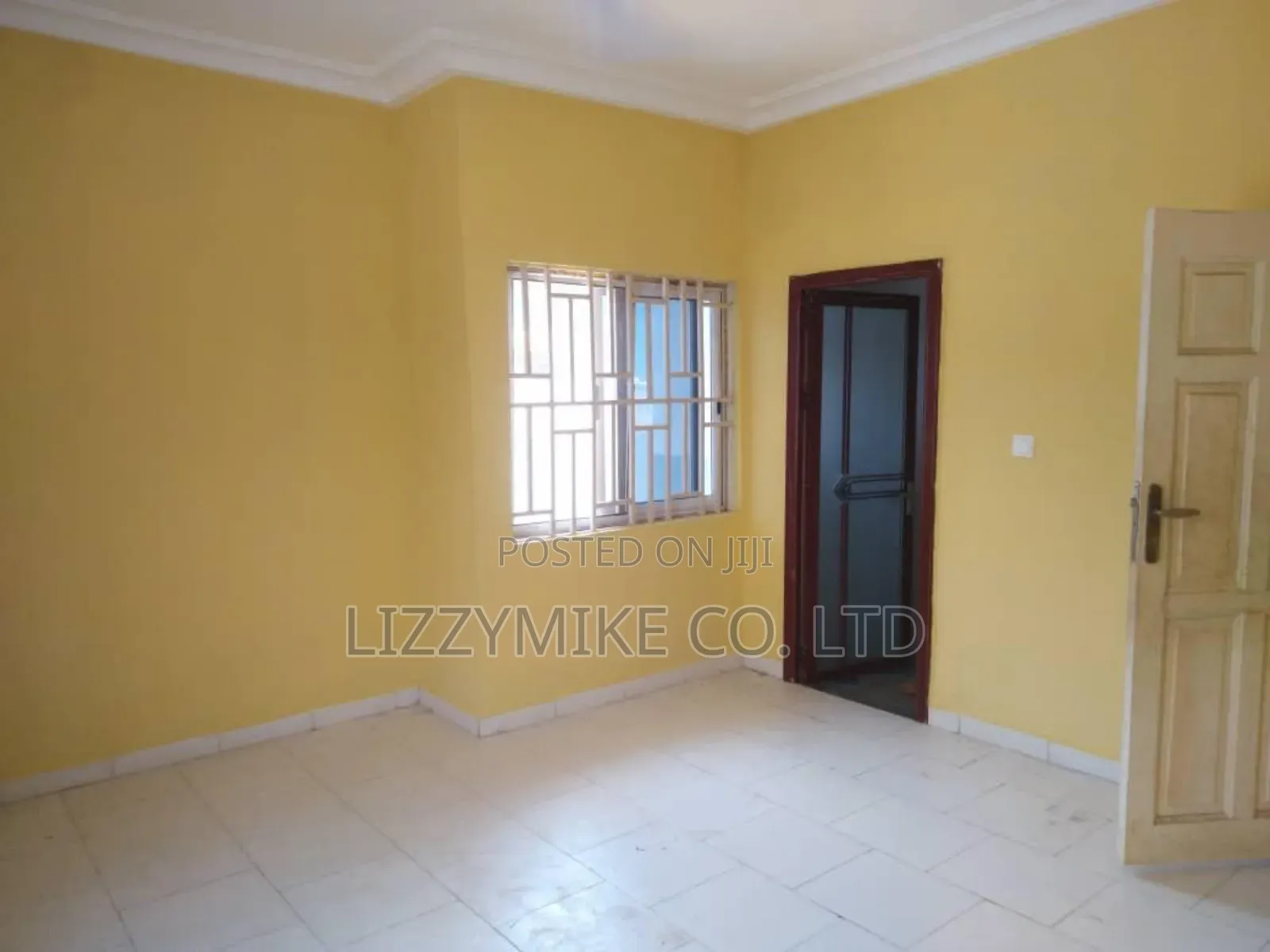 3bdrm House in Lm Estate, Building, Awutu Senya East Municipal for sale