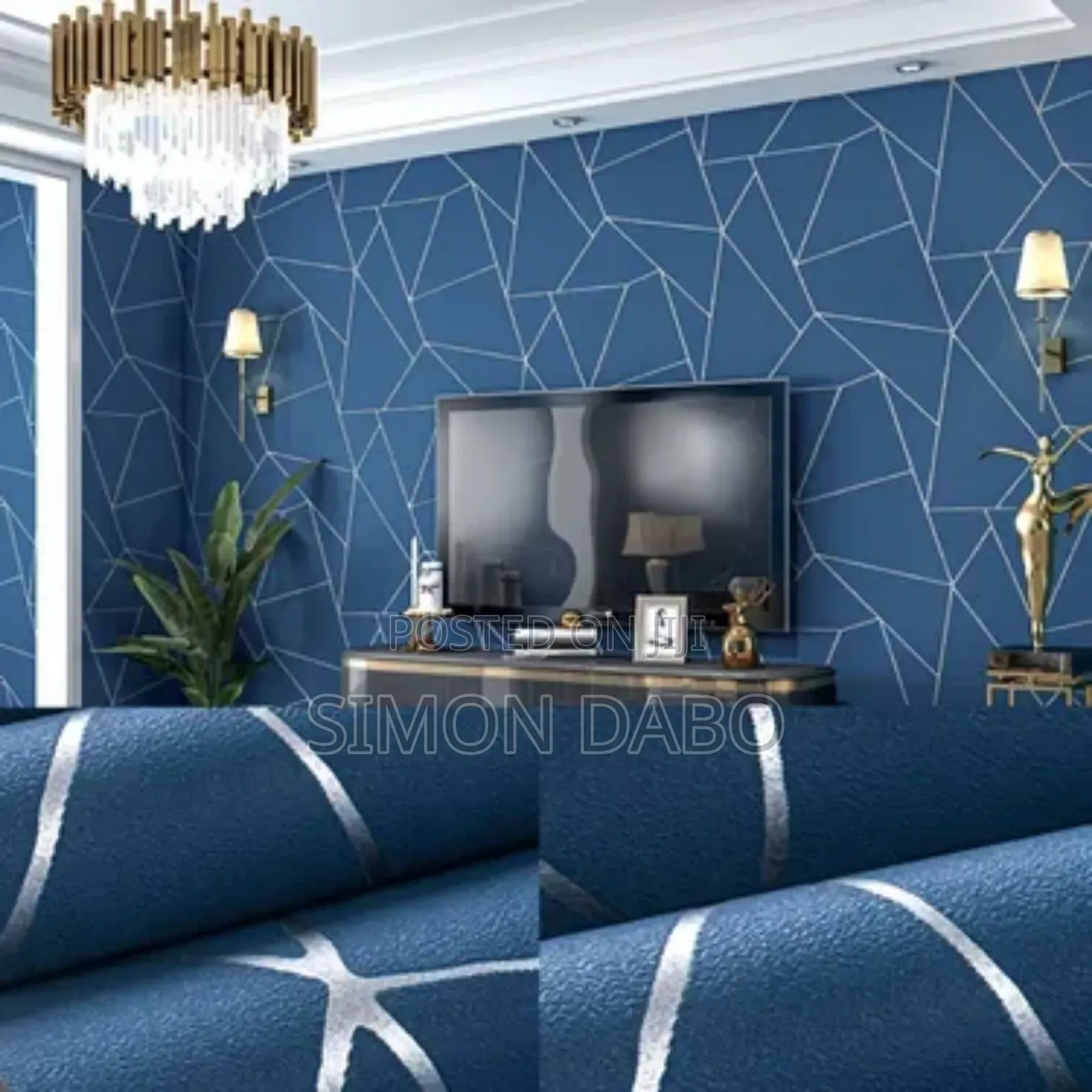 Wallpaper Fixer