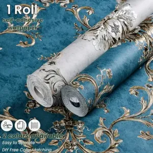 Wallpaper Fixer