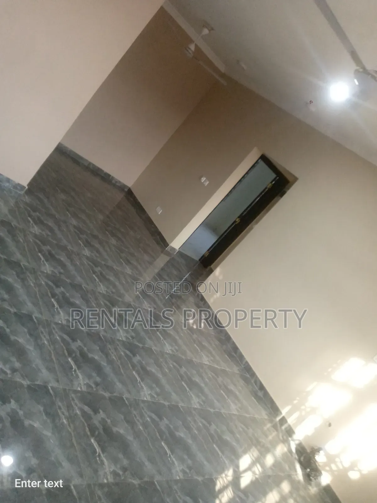 2bdrm Block of Flats in Oyarifa, Pentecost for rent