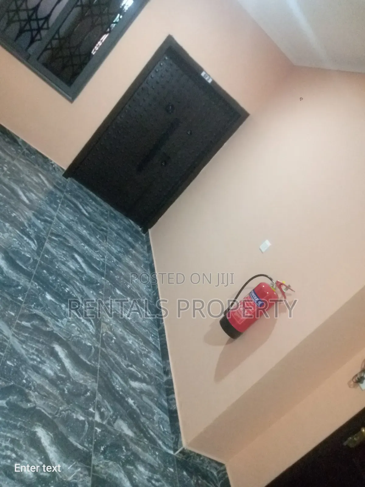 2bdrm Block of Flats in Oyarifa, Pentecost for rent