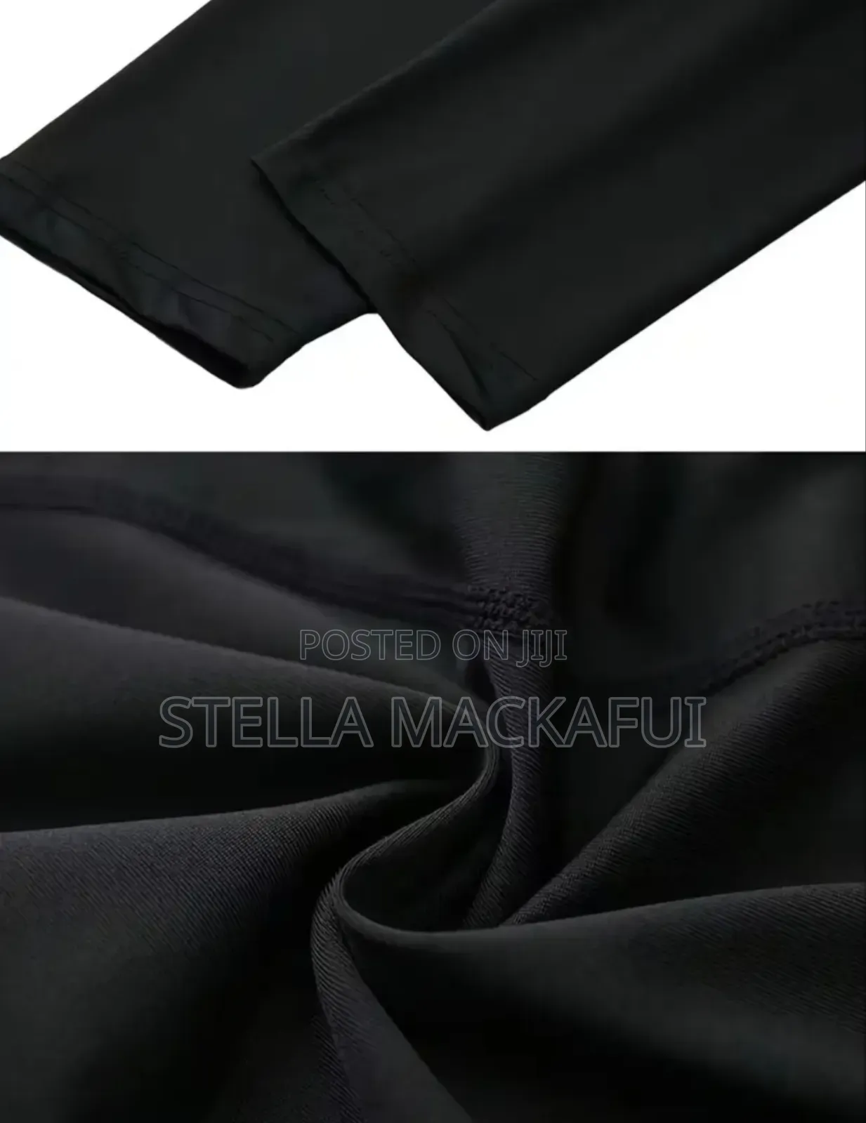 Ladies Thermal Tight Leggings