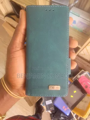 Fold 7 Case