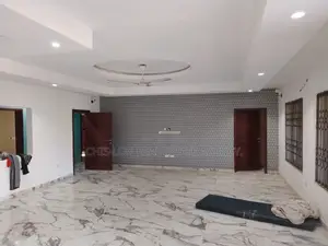 5bdrm House in Chis-Lon Broker, Millenium City for rent