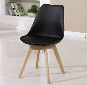 Dining Chair H1