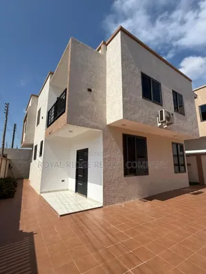 3bdrm Duplex in Adenta, Accra Metropolitan for rent