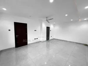 3bdrm Duplex in Adenta, Accra Metropolitan for rent
