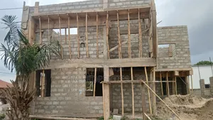 4bdrm House in Amrahia for sale