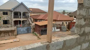 4bdrm House in Amrahia for sale