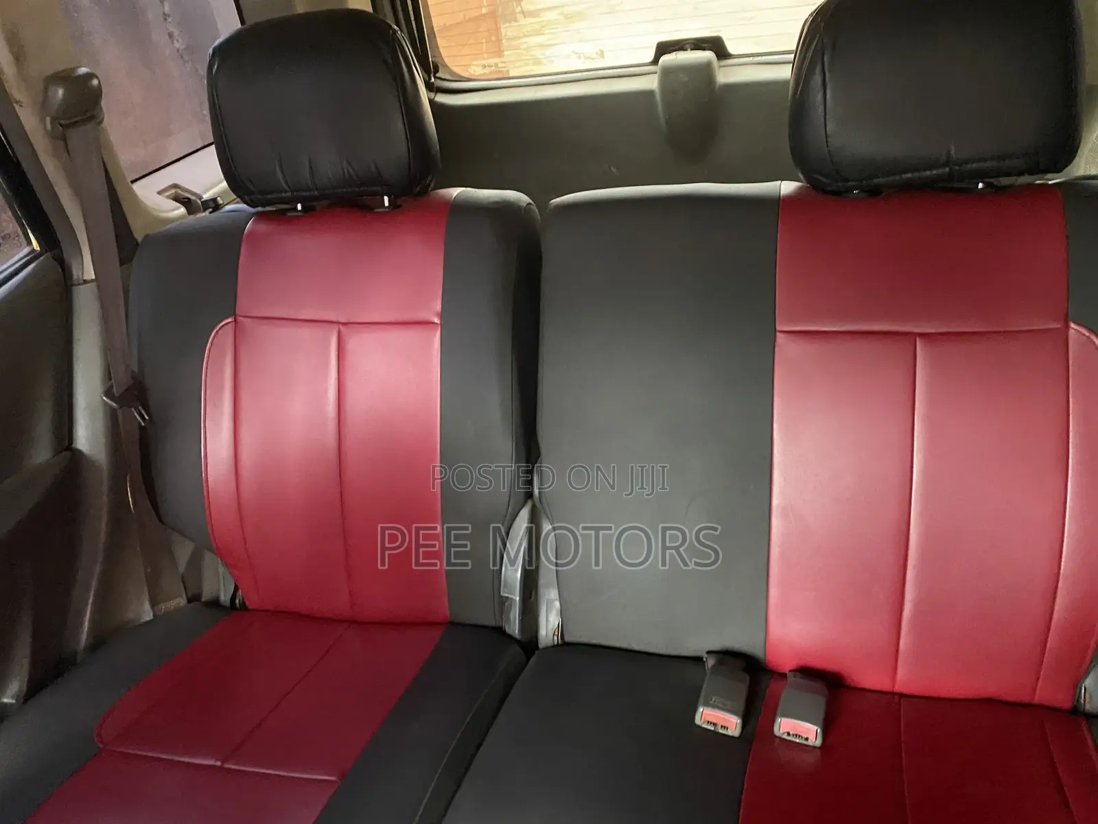Hyundai Santa Fe 2.0 CRDi GLS 2006 White