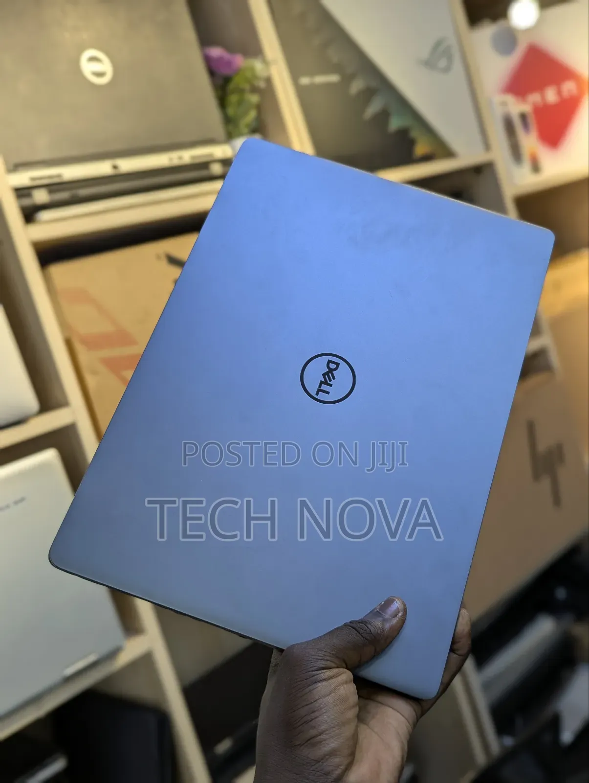 Laptop Dell Vostro 5481 8GB Intel Core i5 SSD 256GB