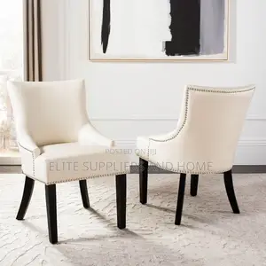 Dining Chair