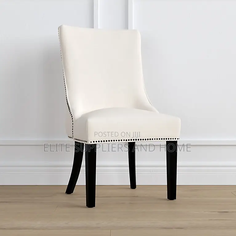 Dining Chair