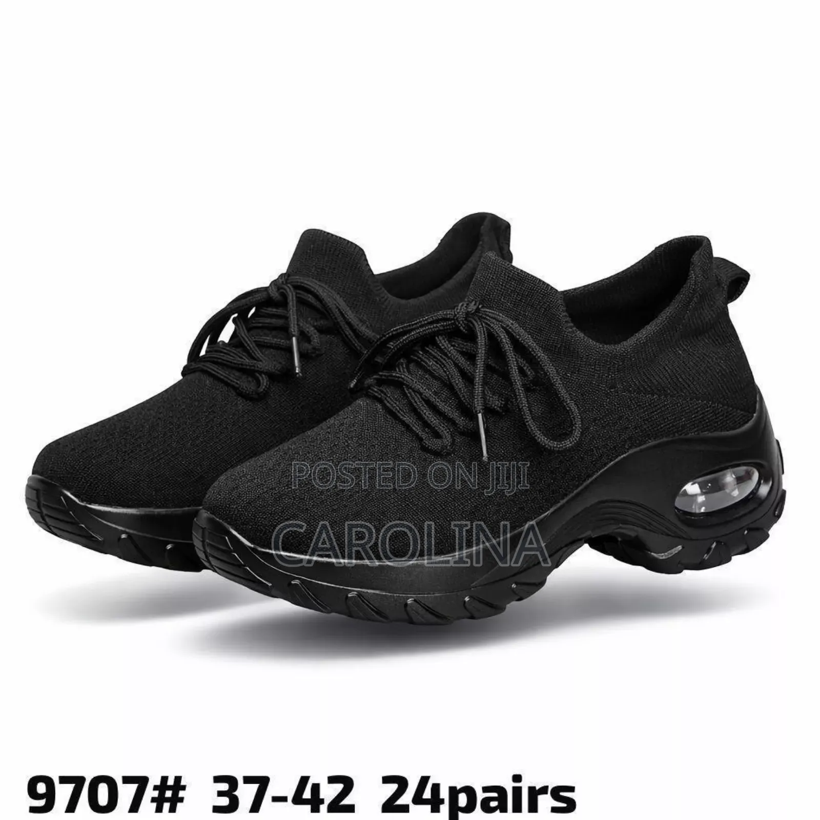 Sneakers Shoes
