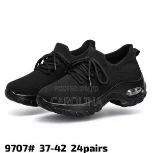 Sneakers Shoes
