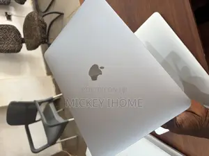 Laptop Apple MacBook Pro 2019 32GB Intel Core i9 SSD 512GB